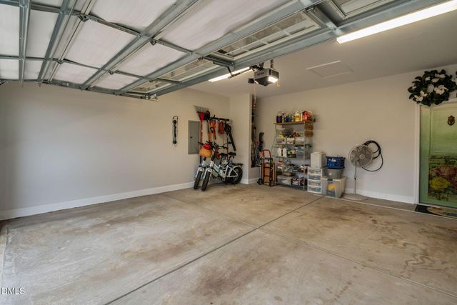 484 Steeplechase Boulevard, Clayton, NC 27520