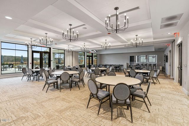 484 Steeplechase Boulevard, Clayton, NC 27520