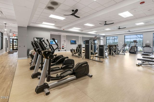 484 Steeplechase Boulevard, Clayton, NC 27520