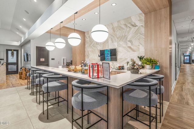 484 Steeplechase Boulevard, Clayton, NC 27520