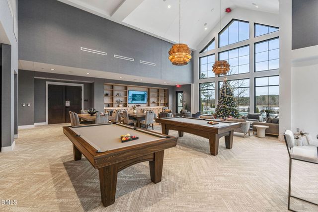 484 Steeplechase Boulevard, Clayton, NC 27520