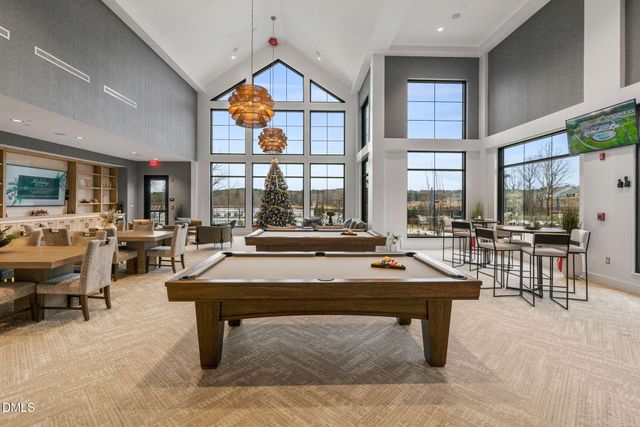 484 Steeplechase Boulevard, Clayton, NC 27520