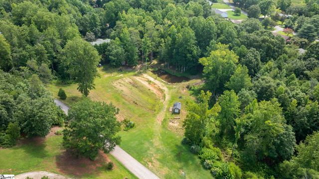 00 Club Drive, Greenville, SC 29611