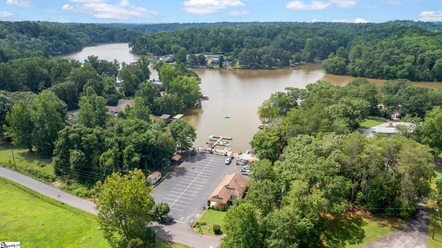 00 Club Drive, Greenville, SC 29611