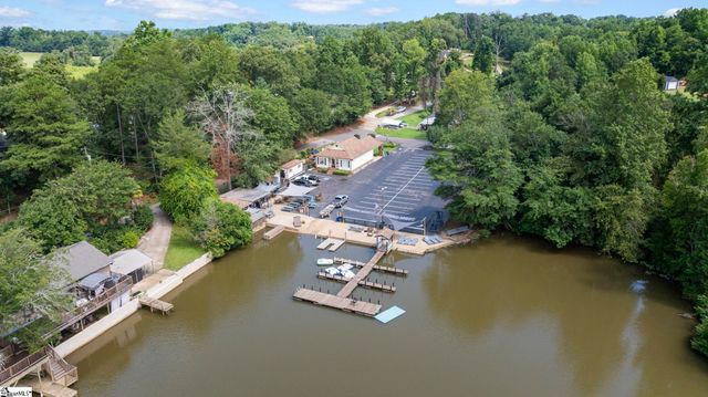 00 Club Drive, Greenville, SC 29611