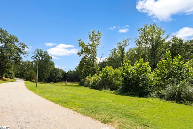 00 Club Drive, Greenville, SC 29611