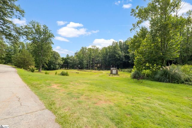 00 Club Drive, Greenville, SC 29611