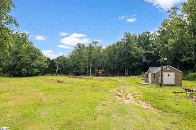 00 Club Drive, Greenville, SC 29611