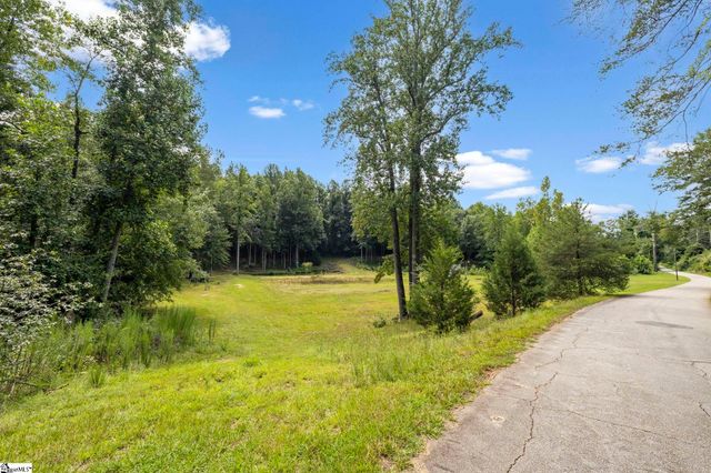 00 Club Drive, Greenville, SC 29611
