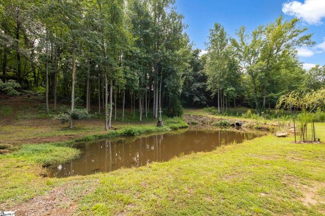 00 Club Drive, Greenville, SC 29611