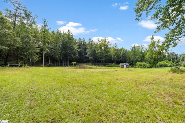 00 Club Drive, Greenville, SC 29611