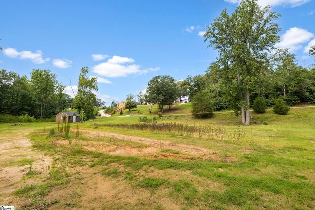 00 Club Drive, Greenville, SC 29611