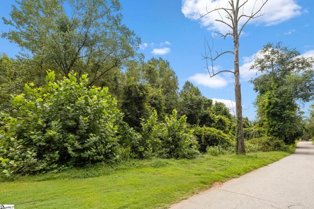 00 Club Drive, Greenville, SC 29611