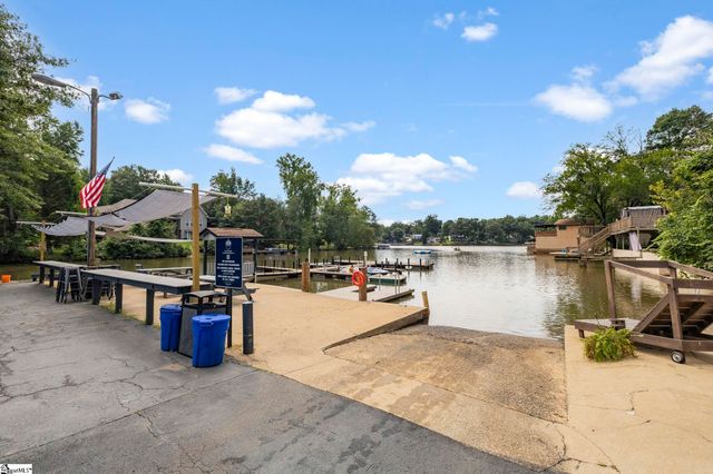 00 Club Drive, Greenville, SC 29611