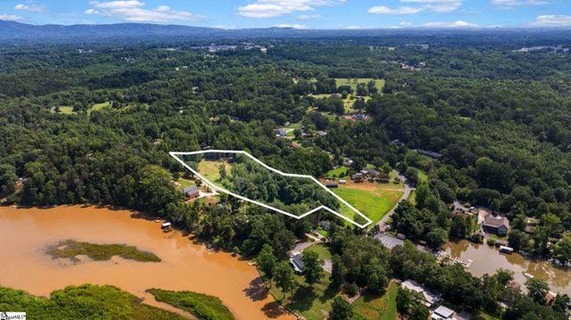 00 Club Drive, Greenville, SC 29611