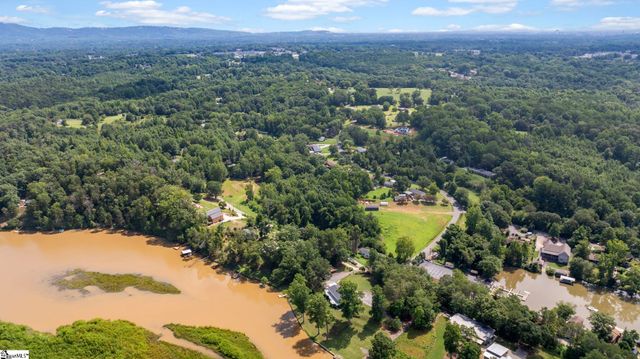 00 Club Drive, Greenville, SC 29611