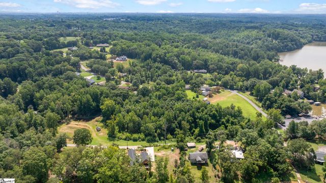 00 Club Drive, Greenville, SC 29611