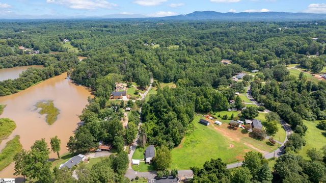 00 Club Drive, Greenville, SC 29611