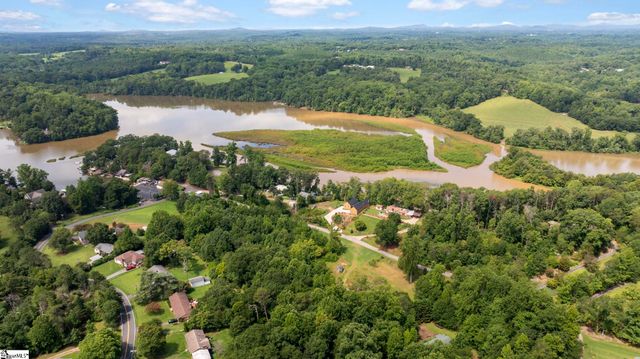 00 Club Drive, Greenville, SC 29611