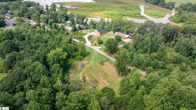 00 Club Drive, Greenville, SC 29611