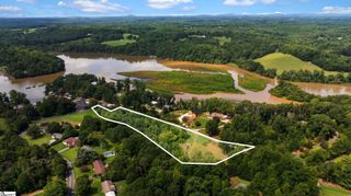 00 Club Drive, Greenville, SC 29611