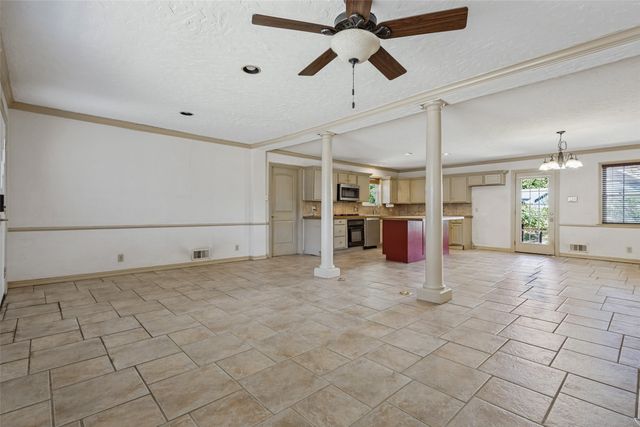 504 Heard Street, Mckinney, TX 75069
