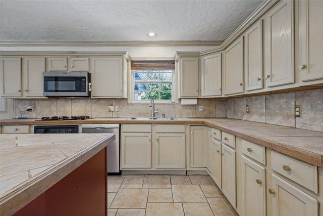 504 Heard Street, Mckinney, TX 75069