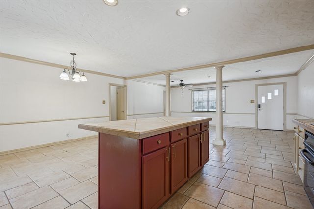 504 Heard Street, Mckinney, TX 75069