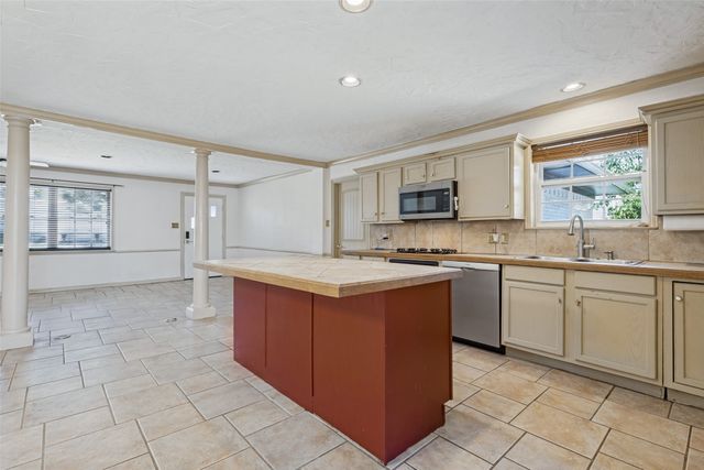 504 Heard Street, Mckinney, TX 75069