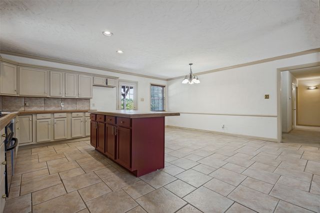 504 Heard Street, Mckinney, TX 75069