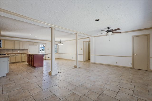 504 Heard Street, Mckinney, TX 75069