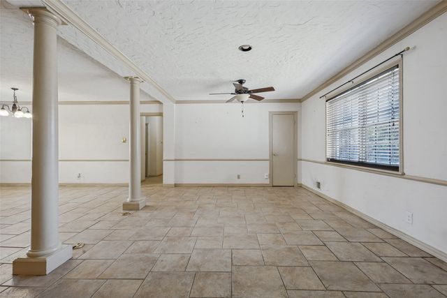 504 Heard Street, Mckinney, TX 75069