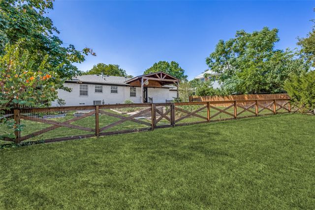 504 Heard Street, Mckinney, TX 75069