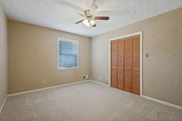 504 Heard Street, Mckinney, TX 75069