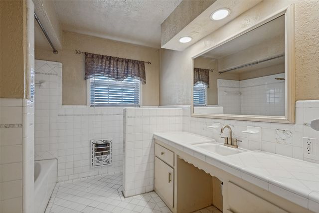 504 Heard Street, Mckinney, TX 75069