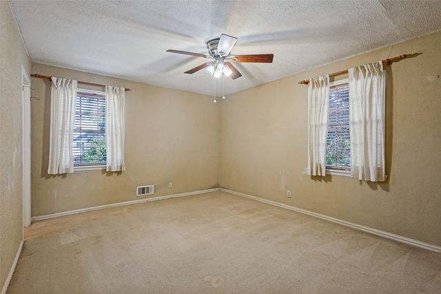 504 Heard Street, Mckinney, TX 75069
