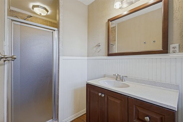 504 Heard Street, Mckinney, TX 75069