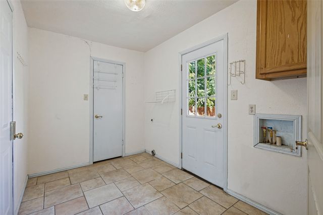 504 Heard Street, Mckinney, TX 75069