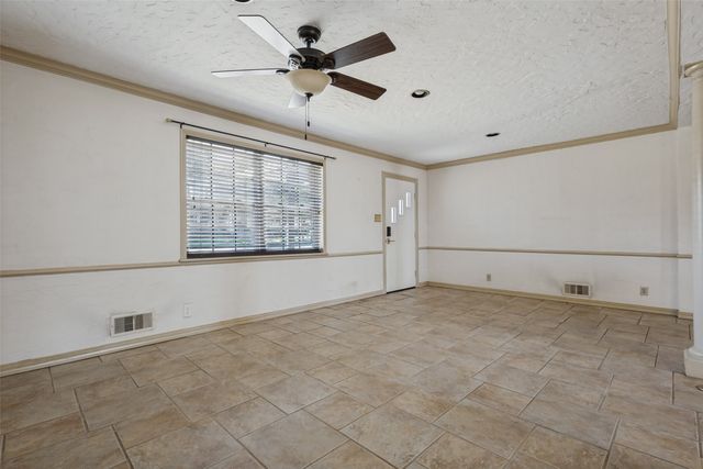 504 Heard Street, Mckinney, TX 75069