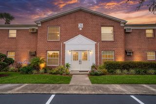 8340 12TH STREET N A, St Petersburg, FL 33702