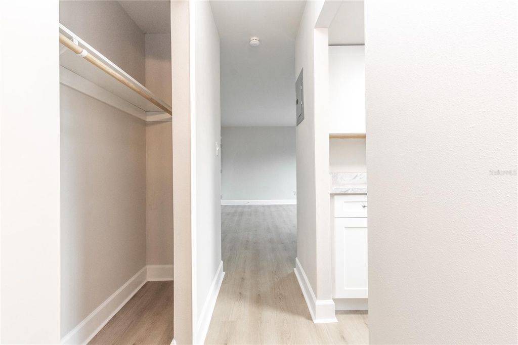 Image 11 of property listing at 8340 12TH STREET N A, St Petersburg, FL 33702