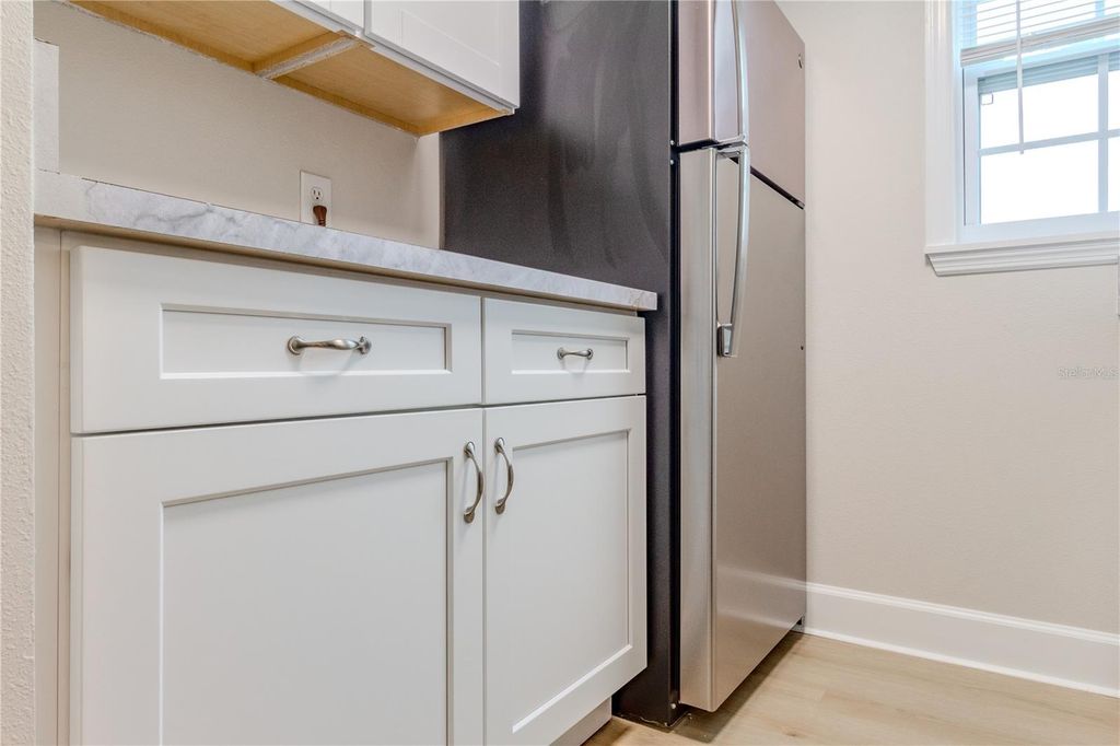 Image 15 of property listing at 8340 12TH STREET N A, St Petersburg, FL 33702