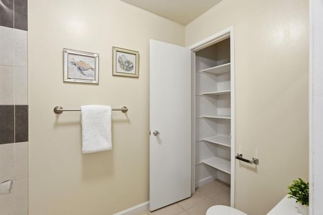 1915 Mount Vernon Court 16, Mountain View, CA 94040