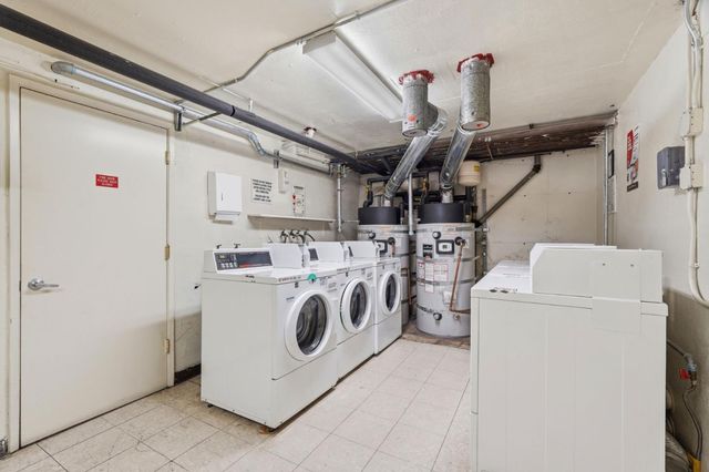 1915 Mount Vernon Court 16, Mountain View, CA 94040