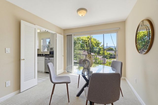 1915 Mount Vernon Court 16, Mountain View, CA 94040