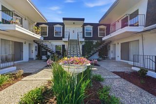 1915 Mount Vernon Court 16, Mountain View, CA 94040