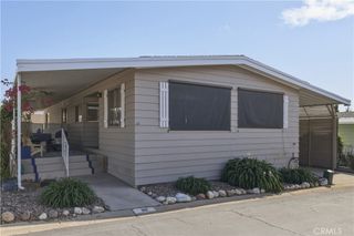 35218 Fir Avenue 110, Yucaipa, CA 92399