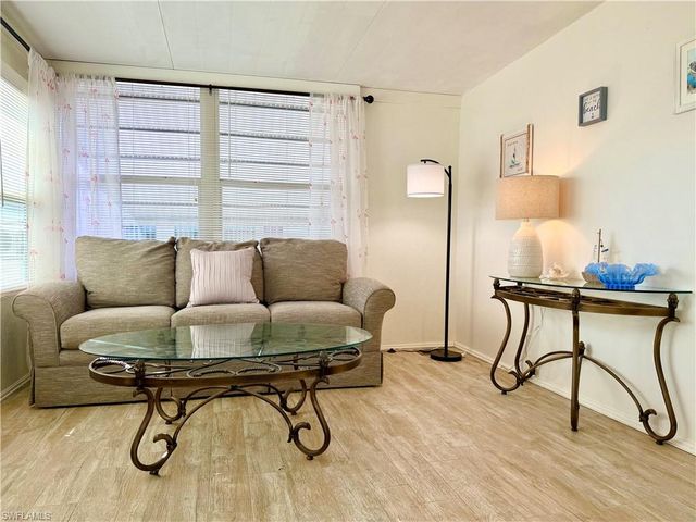 233 Cattleya Refuge # 233, Naples, FL 34114