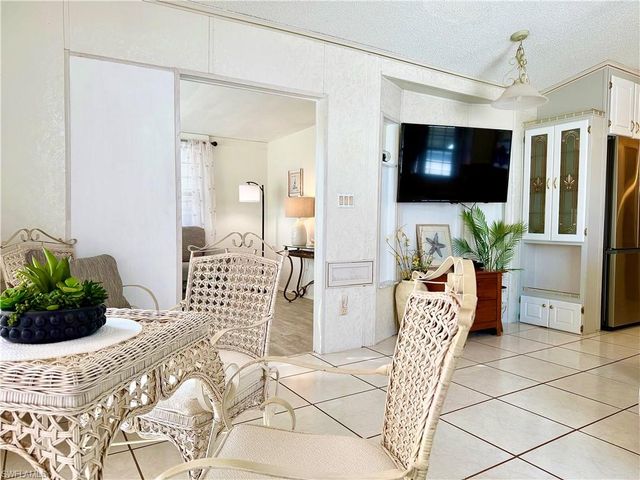 233 Cattleya Refuge # 233, Naples, FL 34114