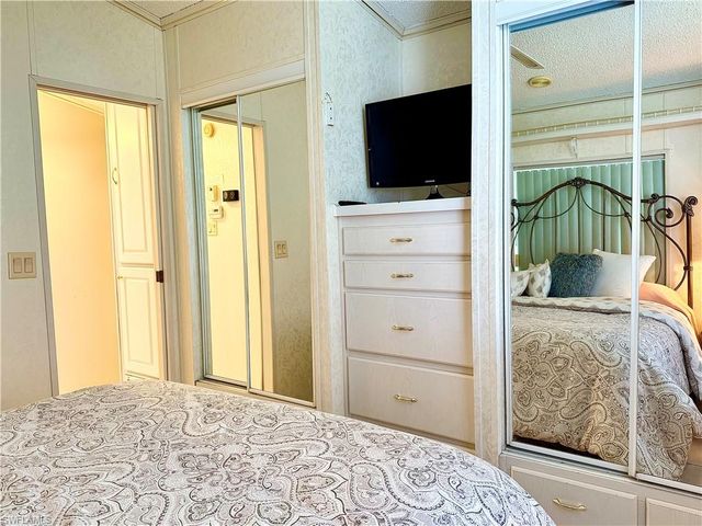 233 Cattleya Refuge # 233, Naples, FL 34114